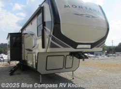 New 2019 Keystone Montana High Country 345RL available in Louisville, Tennessee