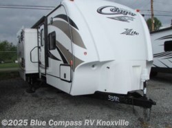 Used 2014 Keystone Cougar XLite 33RBI available in Louisville, Tennessee