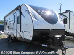 New 2020 Coachmen Spirit Ultra Lite 2758RB available in Louisville, Tennessee