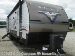 New 2021 Palomino Puma 31QBBH available in Louisville, Tennessee