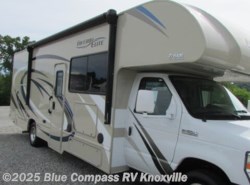 Used 2018 Thor Motor Coach Freedom Elite 29FE available in Louisville, Tennessee