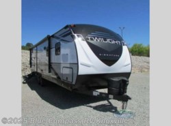 New 2021 Cruiser RV Twilight Signature TWS 2800 available in Louisville, Tennessee
