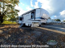 New 2022 Keystone Arcadia 3660RL available in Louisville, Tennessee