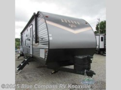 New 2021 Forest River Aurora 32BDS available in Louisville, Tennessee
