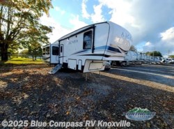 New 2022 Keystone Arcadia 3660RL available in Louisville, Tennessee