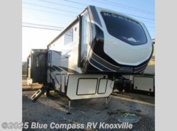 New 2022 Keystone Montana High Country 295RL available in Louisville, Tennessee