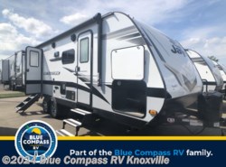New 2024 Jayco Jay Feather 22RB available in Louisville, Tennessee