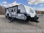 New 2024 Jayco Jay Feather 27BHB available in Louisville, Tennessee