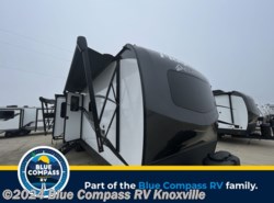New 2024 Forest River Flagstaff Classic 832lKRL available in Louisville, Tennessee