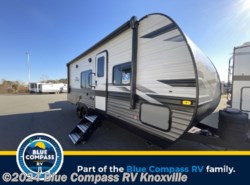 New 2024 Jayco Jay Flight 225MLS available in Louisville, Tennessee