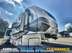 Used 2023 Alliance RV Paradigm 382RK available in Louisville, Tennessee