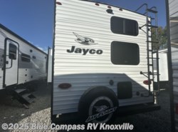 New 2025 Jayco Jay Flight 284BHS available in Louisville, Tennessee