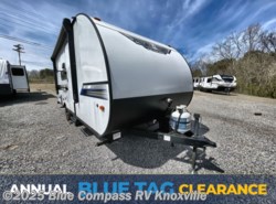 Used 2023 Forest River Salem 177BH available in Louisville, Tennessee