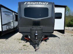 New 2025 Forest River Flagstaff Super Lite 29RLBS available in Louisville, Tennessee
