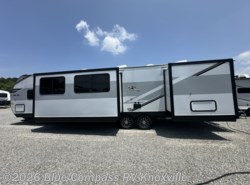 New 2025 Jayco Eagle HT 230MLCS available in Louisville, Tennessee