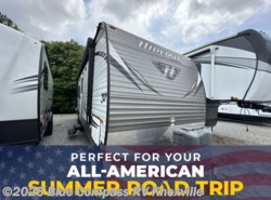 Used 2015 Keystone Hideout 260LHS available in Louisville, Tennessee