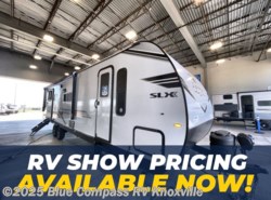 New 2026 Jayco Jay Flight SLX 330TBS available in Louisville, Tennessee