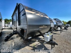 New 2026 Forest River Aurora Light 26BHS available in Louisville, Tennessee