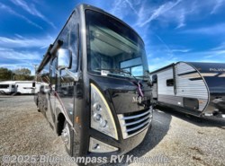 Used 2022 Thor Motor Coach Miramar 35.2 available in Louisville, Tennessee