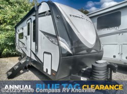 Used 2024 East to West Alta 1900MMK available in Louisville, Tennessee