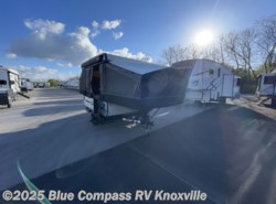 New 2025 Forest River Flagstaff MAC Series 164MT available in Louisville, Tennessee