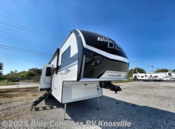 New 2026 Alliance RV Valor All-Access 32A10 available in Louisville, Tennessee