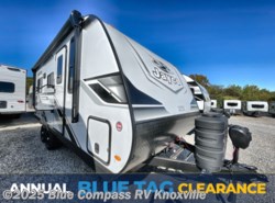 New 2026 Jayco Jay Feather 19MRK available in Louisville, Tennessee