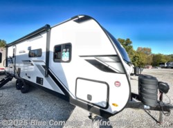 New 2026 Jayco Jay Feather 25RB available in Louisville, Tennessee