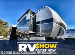 New 2026 Jayco North Point 382FLRB available in Louisville, Tennessee