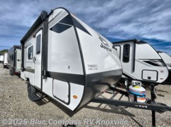 New 2026 Jayco Jay Feather Air SL 17BHSL available in Louisville, Tennessee