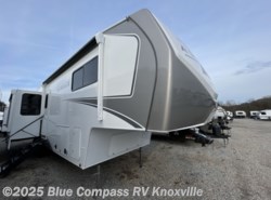 New 2026 Alliance RV Avenue 32RLS available in Louisville, Tennessee