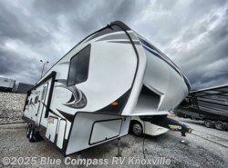 Used 2021 Grand Design Reflection 150 Series 290BH available in Louisville, Tennessee
