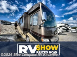Used 2018 Newmar Dutch Star 4018 available in Louisville, Tennessee