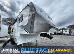 New 2026 Alliance RV Avenue All-Access 23ML available in Louisville, Tennessee