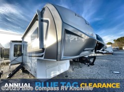 New 2026 Alliance RV Paradigm 310RL available in Louisville, Tennessee