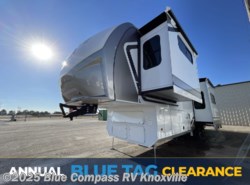 New 2026 Alliance RV Paradigm 312RK available in Louisville, Tennessee