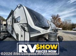 New 2026 Jayco Jay Feather 26FK available in Louisville, Tennessee