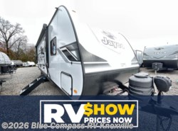 New 2026 Jayco Jay Feather SL 26BHSL available in Louisville, Tennessee