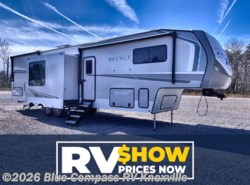 New 2025 Alliance RV Avenue 38DBL available in Louisville, Tennessee