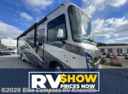 Used 2023 Entegra Coach Vision XL 34G available in Louisville, Tennessee