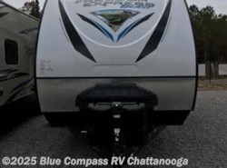 New 2017 Coachmen Freedom Express Blast 301BLDS available in Ringgold, Georgia