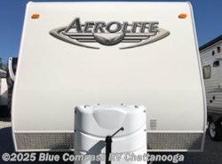 Used 2010 Dutchmen Aerolite 21KS available in Ringgold, Georgia