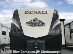 Used 2016 Dutchmen Denali 2371 RB available in Ringgold, Georgia