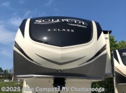 New 2019 Grand Design Solitude 3740BH available in Ringgold, Georgia