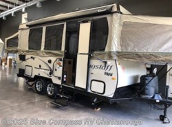 New 2019 Forest River Flagstaff HW29SC available in Ringgold, Georgia