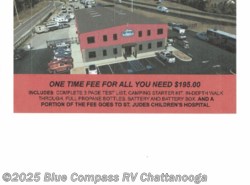 New 2019 Keystone Passport SL Series 292BH available in Ringgold, Georgia