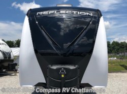 New 2020 Grand Design Reflection 297RSTS available in Ringgold, Georgia