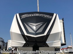 New 2020 Grand Design Momentum G-Class 320G available in Ringgold, Georgia