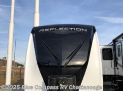New 2020 Grand Design Reflection 312BHTS available in Ringgold, Georgia