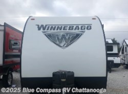 New 2019 Winnebago Minnie Drop 170S available in Ringgold, Georgia
